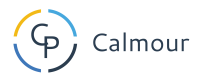 Calmour